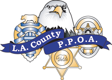 Los Angeles County Professional Peace Officers Association (PPOA)