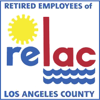 Retired Employees of Los Angeles County (RELAC)